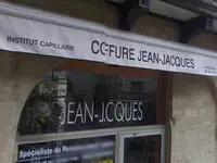 Legeleux Jean-Jacque Montpellier