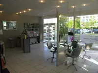 Nuance Coiffure Rennes