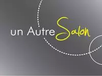 Un autre salon Orgères