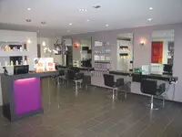 Nuance Coiffure Orgères