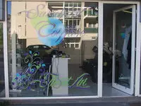 Sarah V Coiffure Saint-Malo