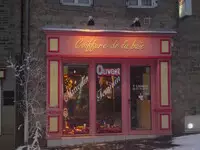 Coiffure de la Baie Pleine-Fougères