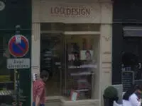 Look Design Rennes