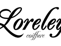 Coiffure Loreley Tours