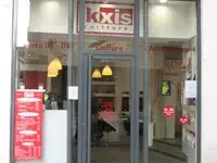 Ikxis Tours