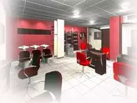 Alicial Coiffure L'Isle-d'Abeau