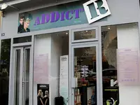 Addict'R Coiffure Vienne