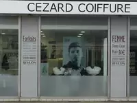 Cézard Coiffure Grenoble