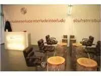 Interlude Espace Coiffure Grenoble