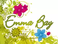 Emma Bay Bourgoin-Jallieu