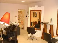 Flo Coiffure Saint-Vincent-de-Tyrosse