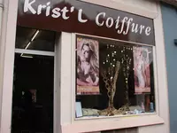 Krist'L coiffure Elbeuf