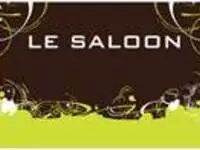 Le Saloon Guilvinec