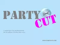 Partycut Lauterbourg