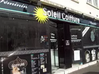 Soleil Coiffure Noisy-le-Sec