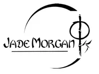 Jade Morgan Drapeau Dijon