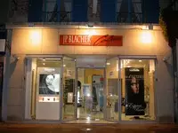 JP Blacher coiffeur Argentan