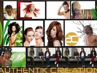 Authentik creation Sainte-Luce