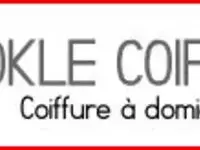 Dklé Coiffure à Domicile Pibrac