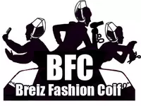 Breizh Fashion Coiff Gouesnou