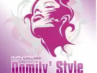 Domily' Style Les-Lucs-sur-Boulogne