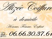 Dorothee Coiffure Cailly