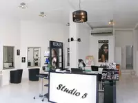 Studio 5 Sainte-Foy-la-Grande