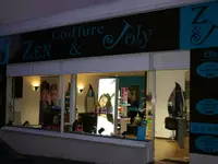 Coiffure  Angers