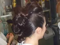 Alba Coiffure Toulouse