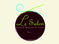 Le salon Soucelles