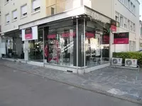 Hair Studio Coiffure Nantes