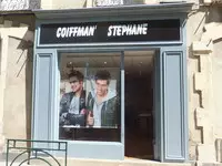 coiffman stephane Castres