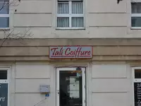 Tali coiffure Montpellier