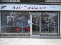 Hair Tendance Juvisy-sur-Orge