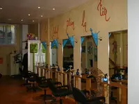 Hair du temps Gif-sur-Yvette