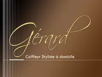 Gerard coiffeur Cannes