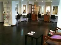 Hair Space Seyssinet-Pariset