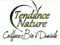 Tendance Nature Pont-de-Roide