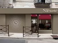 Namasté Niort