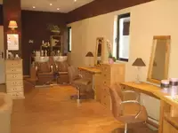 Beauté Nature Coiffure Montpellier