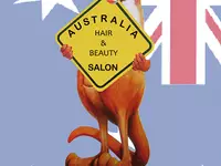 Australia Hair and Beauty Fréjus