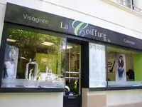 La Coiffure by So Clermont-Ferrand