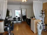 MDS Coiffure Pro Choisy-le-Roi