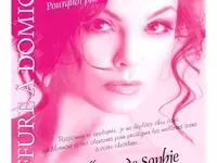 Les coiffures de Sophie Mormant