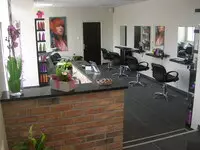 Relaxcoiffure Crespin