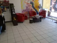 LS coiffure Viviers-du-Lac