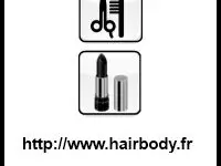 HairBody Aix-en-Provence