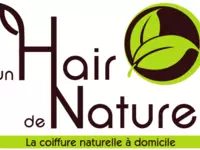 Un hair de naturel Liffré