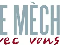 De mech' avec vous Neuves-Maisons