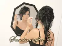 Sandra Coiffure Escalquens